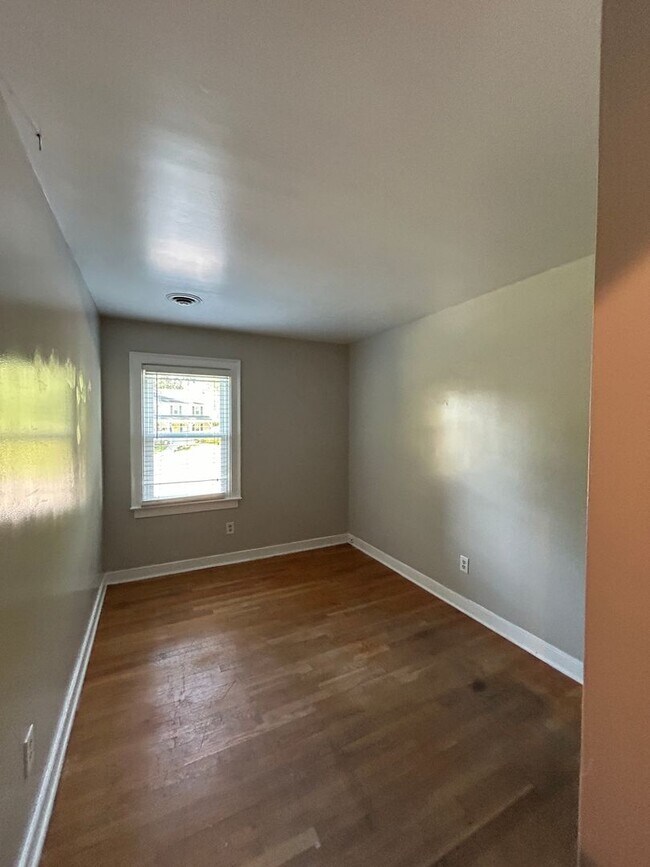 Building Photo - 10012 Copperwood Ct