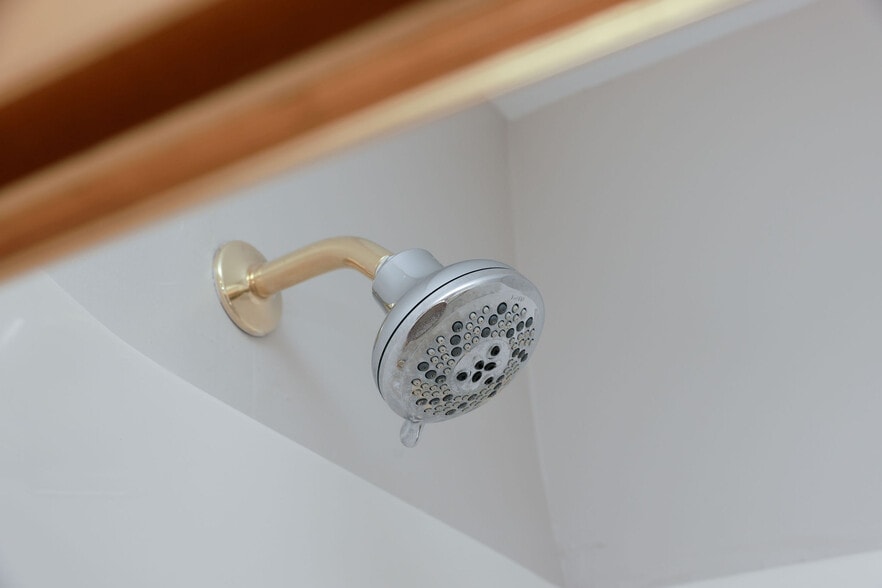 Building Photo - 3288 Snaffle Rd