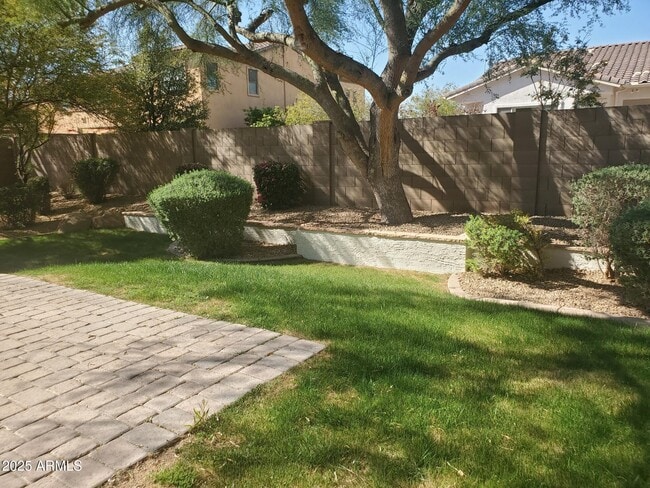 Building Photo - 1790 E Sagittarius Pl