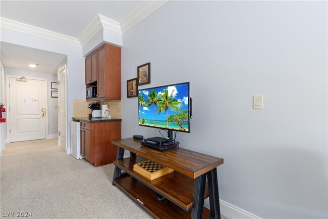 Building Photo - 30 Strada Di Villaggio