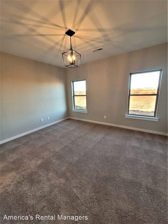 Building Photo - 4 br, 2 bath House - 209 John Harold Drive