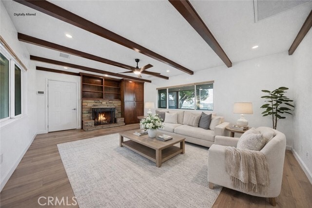 Building Photo - 12646 10th St