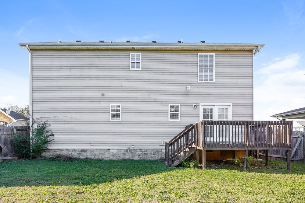 Building Photo - 1476 Priestshore Bay