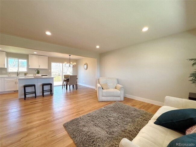 Building Photo - Total Remodel Available NOW!