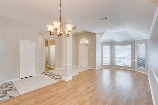 Building Photo - 2509 Hunters Run Dr