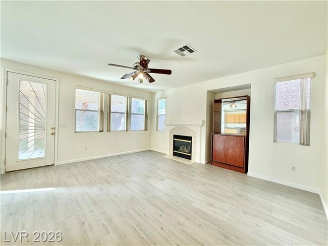 Building Photo - 3889 Palm Island Ct