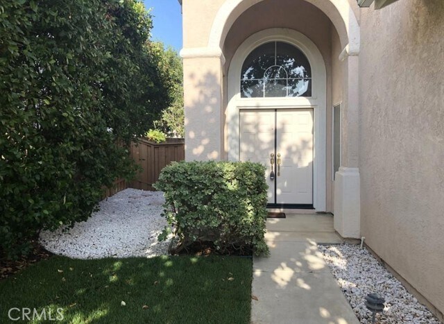 Primary Photo - 12212 Meadow Grass Ct