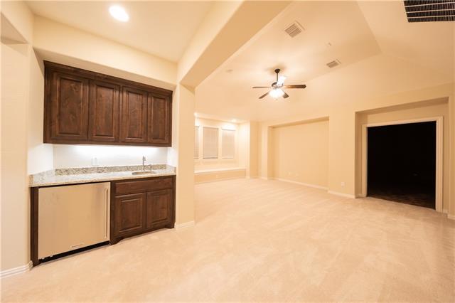 Building Photo - 879 Grassy Shore Ct