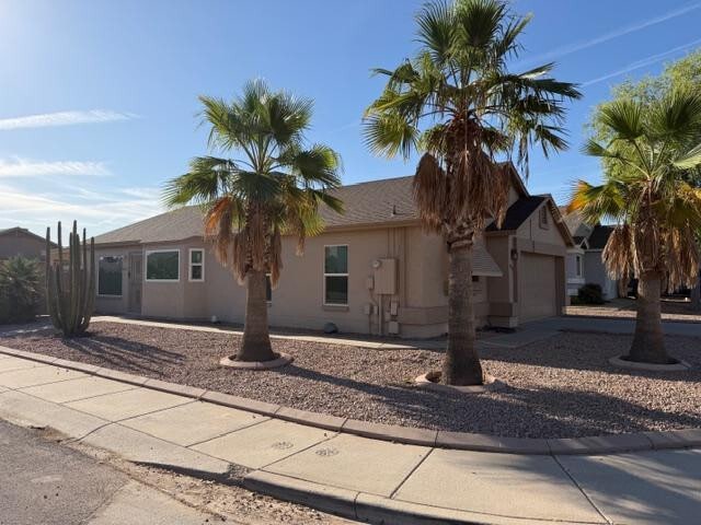 Building Photo - 8587 N 107th Ln