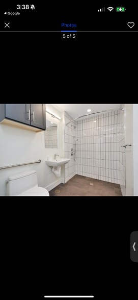 Building Photo - 245 Norwell St