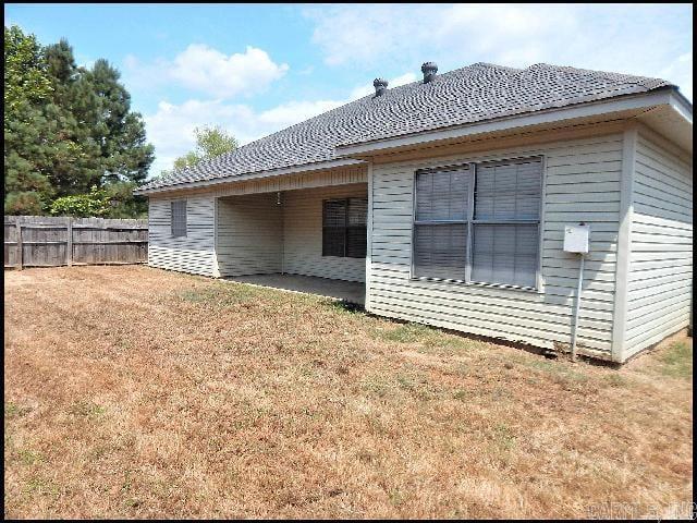 Building Photo - 451 Wisteria Dr