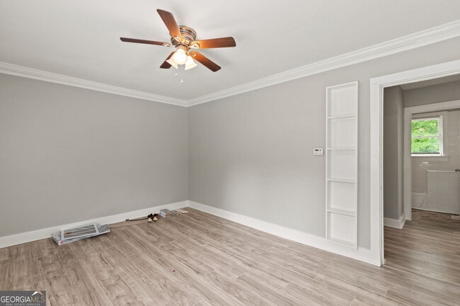 Building Photo - 181 Holderness St SW