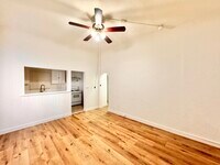 Building Photo - 739 Normandie Ave