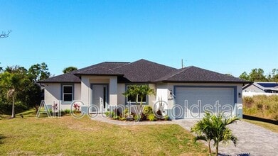 Building Photo - 6049 Higgins Ln