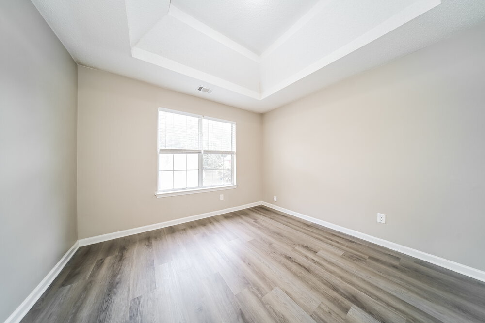 Building Photo - 6243 Sayler Park