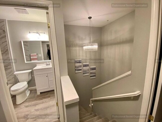 Building Photo - "Coming Soon"----This one will go Fast......don't wait!