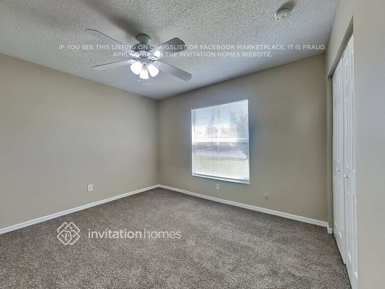 Building Photo - 6380 25 Way S