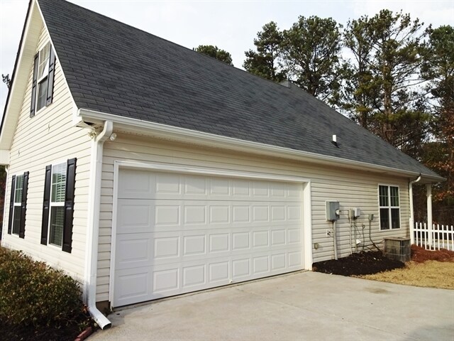 Building Photo - 1254 Opie Ln