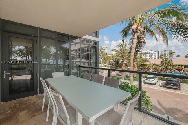 Building Photo - 2101 S Surf Rd