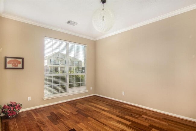 Building Photo - 11215 Burmese Ln