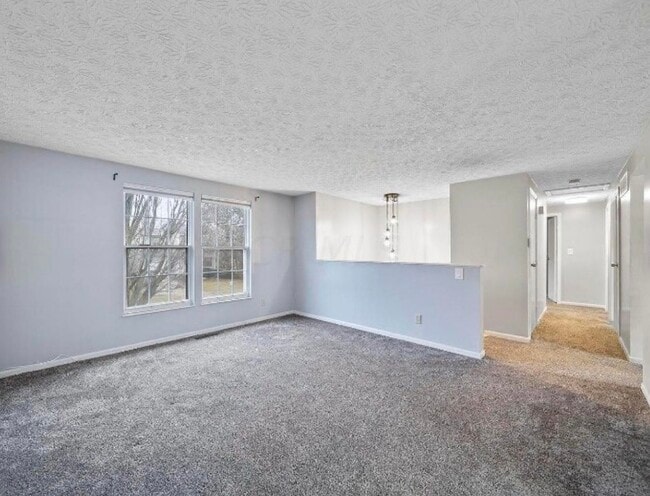 Building Photo - 7871 Kiowa Way