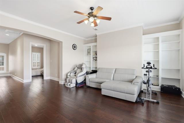 Building Photo - 6736 Marbella