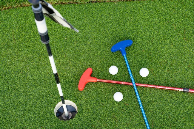 Building Photo - 7804 W Pershing Ave