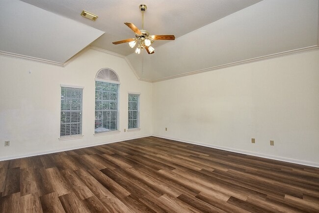 Building Photo - 3526 Orchard Blossom Dr