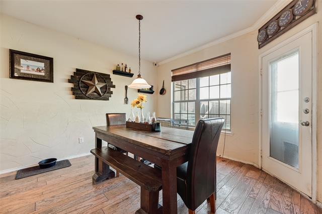 Building Photo - 7578 Seawood Dr