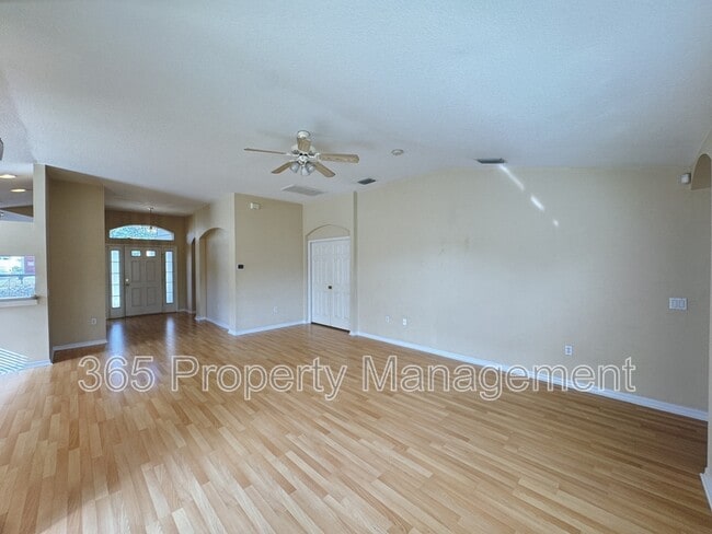 Building Photo - 13408 Teaberry Ln