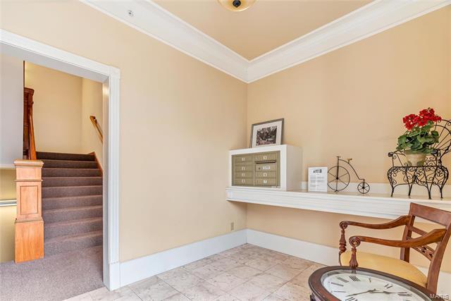 Building Photo - 1431 Heritage Landing