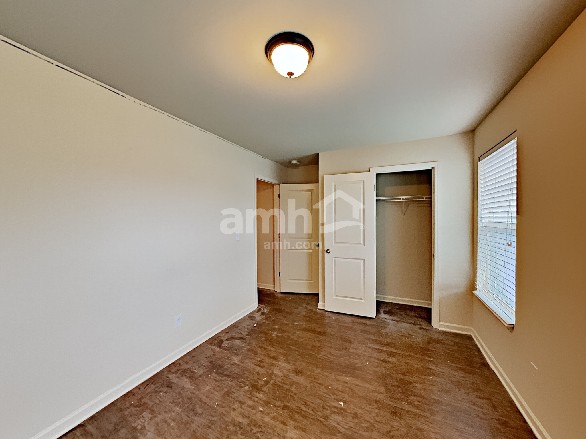Building Photo - 815 Castilla Way