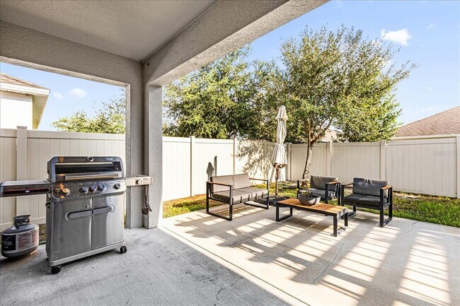 Building Photo - 4570 Gadwall Dr