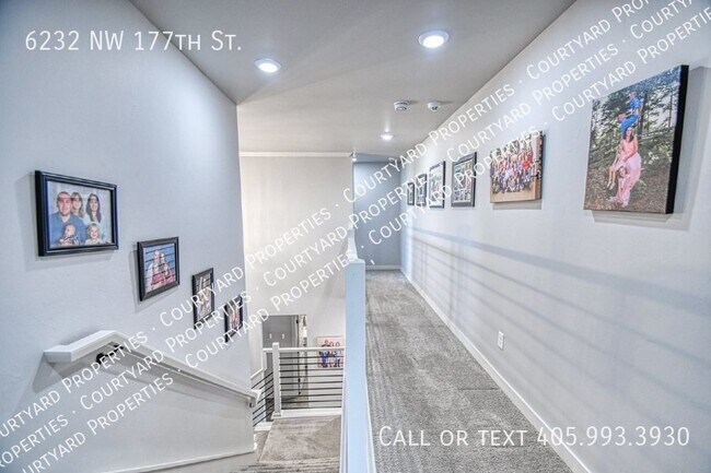 Building Photo - 6232 NW 177th St