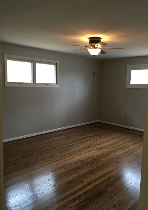 Building Photo - 200 F Skip Zerbe St