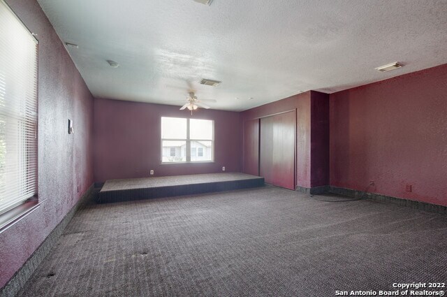 Building Photo - 7414 Forest Edge
