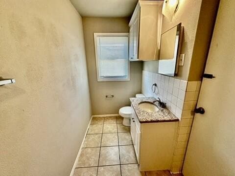 Building Photo - 3814 33rd St