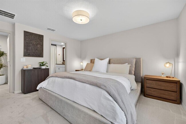 Building Photo - 4565 Tuscan Loon Dr