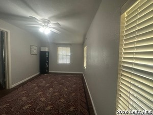 Building Photo - 18214 Scenic Loop Rd