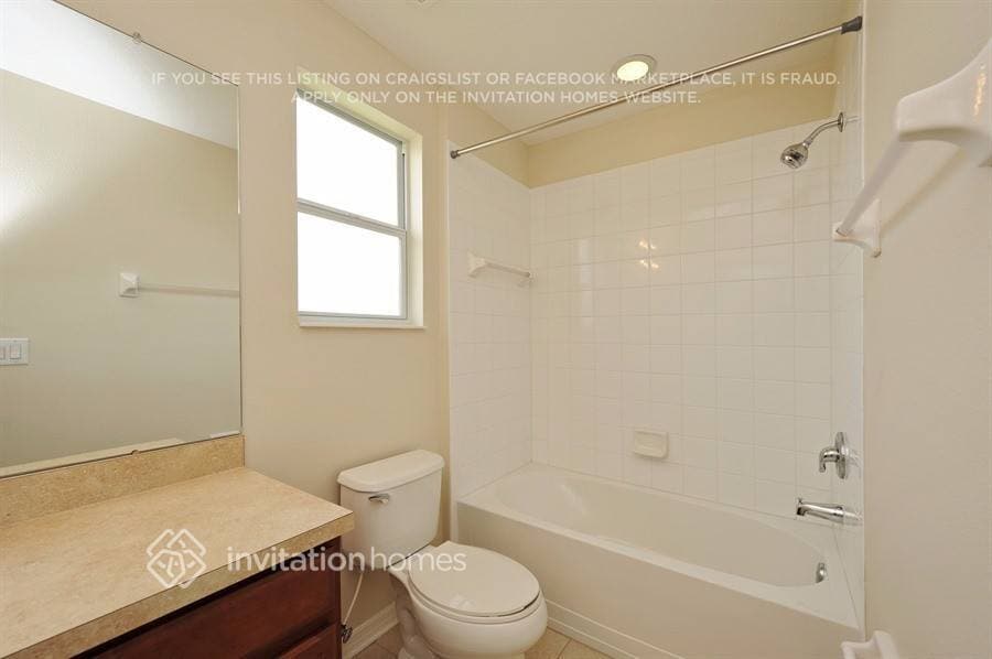 Building Photo - 11406 Coventry Grove Cir