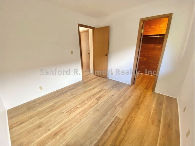 Building Photo - Ke Kumulani (3 bed/2 bath/2 prkg) Newtown,...