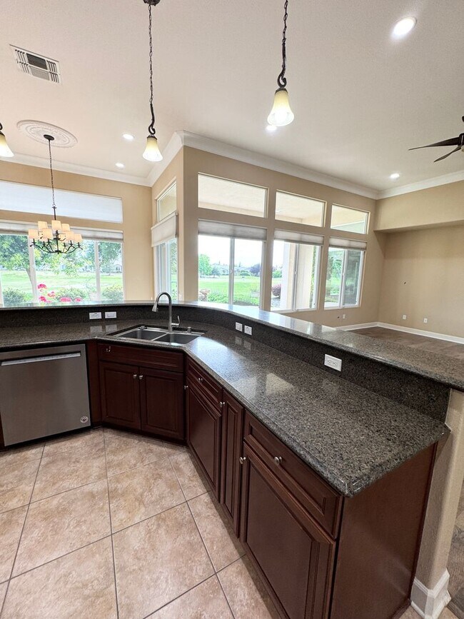Building Photo - Sun City Lincoln Hills Active Adult Community Three Bedroom Three Car Garage SEE VIDEO