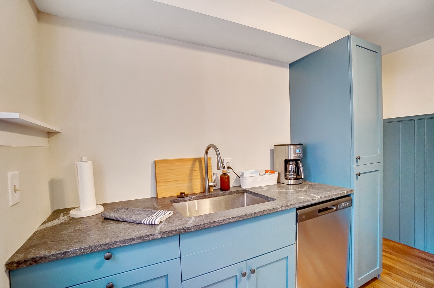 Building Photo - 531 Norway Ave