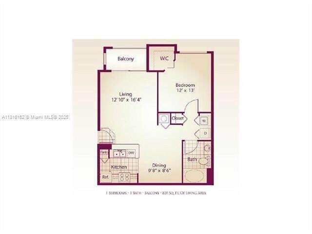 Building Photo - 711 SW 111th Way