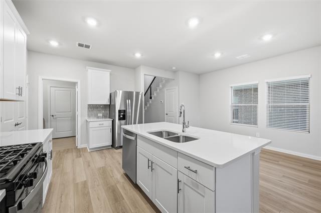 Building Photo - 1720 Arches Rd