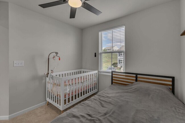 Building Photo - 2757 Thornton Grove Blvd