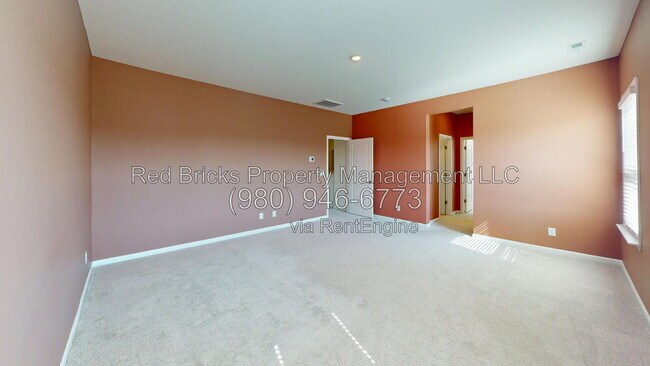 Building Photo - 13248 Chopin Ridge Rd