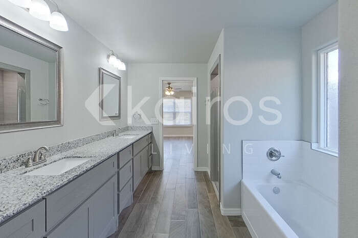 Building Photo - 2803 Bismarck Ave