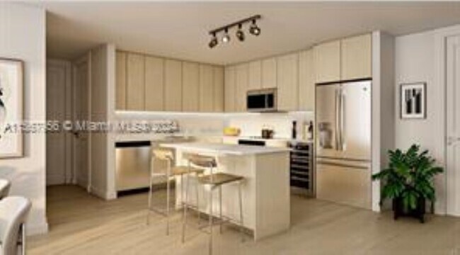 Building Photo - 2080 W Preserve Way