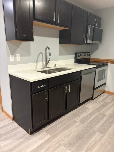 Building Photo - 6616 88th Avenue North